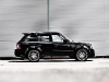 Official Amari Design Range Rover Sport Non Wide Arch Windsor Edition 004